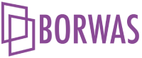 Website Logo